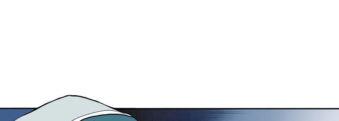 Noona Fan - Chapter 22
